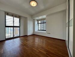 Blk 1E The Pinnacle@Duxton (Bukit Merah), HDB 4 Rooms #568673811